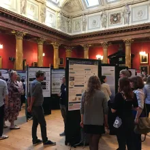 Great Hall Meeting