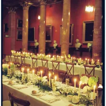 Great Hall 