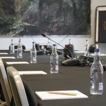 SJC room