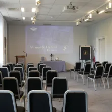 SJC room