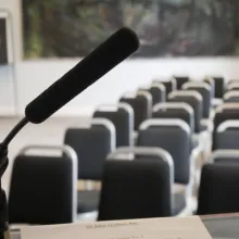 SJC room