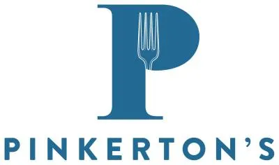 Pinkerton's