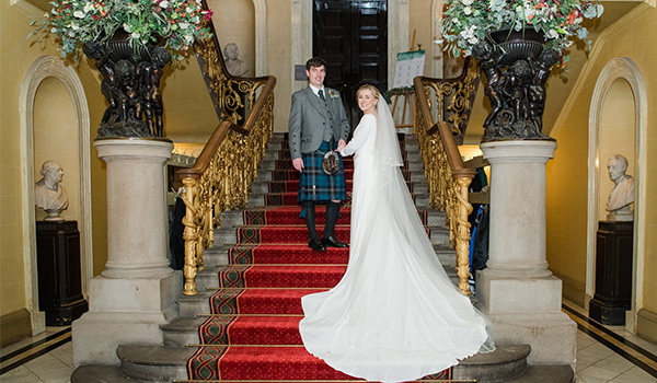 grand_staircase_royal_college_of_physicians_of_edinburgh_real_weddings